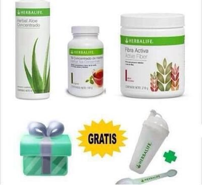 Vive feliz vive saludable con actitud Herbalife.. Asesoría personalizada.. WhatsApp +573103272947