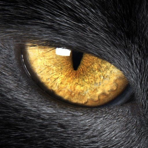 icemoke's profile picture. 