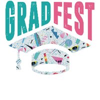GradFest 2016 (@gradfest2016) 's Twitter Profile Photo GradFest 2016 (@gradfest2016) 's Twitter Profile Photo
