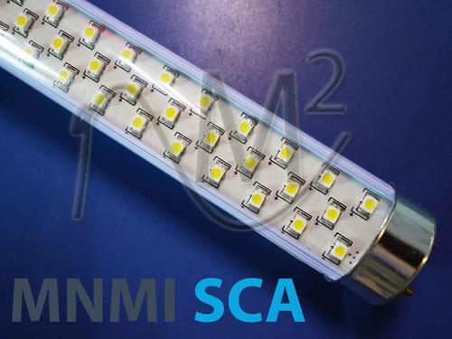 mnmled's profile picture. Mayorista de tubos led. MNM Ingeniería.