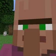 Minecraft 村人a Muraditoa Twitter Minecraft 村人a Muraditoa Twitter