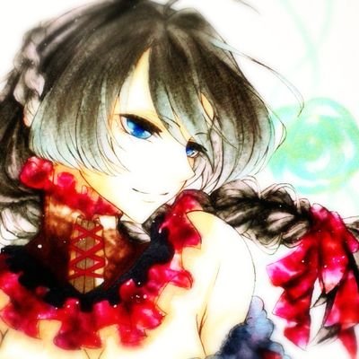 ゼロリオさんのプロフィール画像
