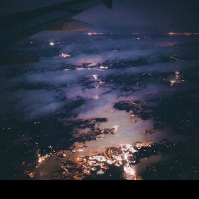 سبحان الله وبحمده عدد م ذكره الذاكرون ونساه الغافلون.