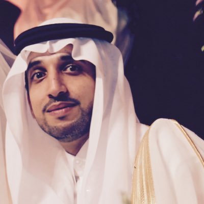 El_Khereiji's profile picture. 