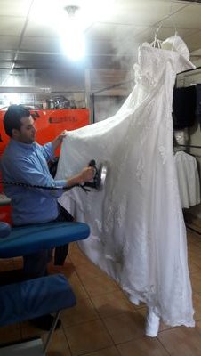 PBAySRCdN7usoSk's profile picture. 