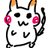ぺむのアイコン
