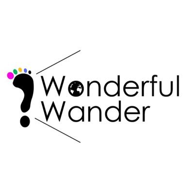 東京外大TUFPOSTによるWebメディアWonderful Wander(素晴らしきほっつき歩き)。 ガイドブックからはなかなか入手できない留学体験者の生の声やコアな観光スポット、旅に役立つ豆知識など、世界中を飛び回る旅人が集まる東京外大という場所ならではの情報を学内外に発信していきます。#春からTUFS