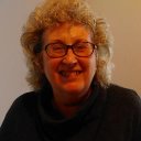 Rita Hamilton UKIP - @rita_ukip - Twitter