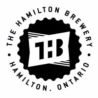 The Hamilton Brewery(@hamiltonbrewery) 's Twitter Profile Photo