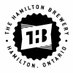 The Hamilton Brewery (@hamiltonbrewery) Twitter profile photo The Hamilton Brewery (@hamiltonbrewery) Twitter profile photo