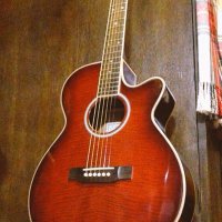 アユミン (@rainbowbandgirl) 's Twitter Profile Photo