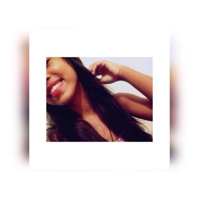 +Directioner (Niall Girl) + Zquad + Romeista + #Pdc + Jaramishana + FSB + Republica Dominicana....