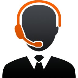 Helpdeskteam1's profile picture. Help Desk Team