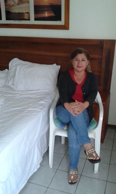 rosita cede 241 o h rositacedenoh62 rosita cede 241 o h rositacedenoh62