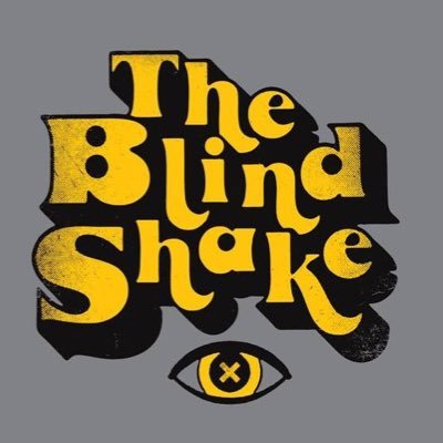 The Blind Shake