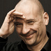Boris Kochan (@incfish) Twitter profile photo Boris Kochan (@incfish) Twitter profile photo