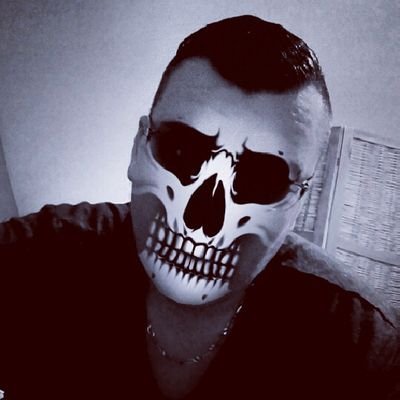 SalgadoGiovani's profile picture. 