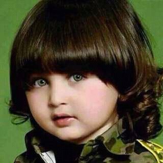 FarmanA20828140's profile picture. 