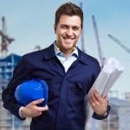 If you're on the brink of a large home improvement project, remodel, or new build, you'll likely want to hire a general contractor.