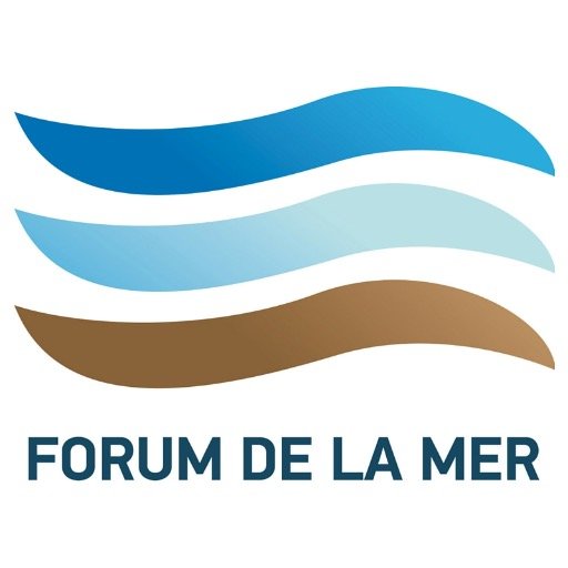 Depuis 2013, le Forum de la Mer est une rencontre internationale en faveur de la promotion et la préservation de la #Mer et des zones littorales #FDM