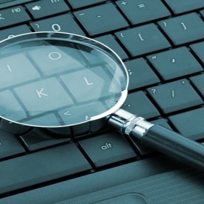 Mike Hodge 30 years experience Intel OSINT Training & Counter Fraud as Head of Research & Profiling for leading UK Solution Providers Views expressed are my own