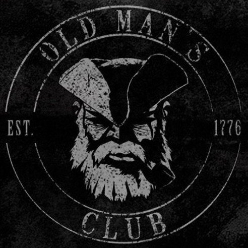 Stoffe_Carlsson's profile picture. Life, Liberty and pursuit of happiness