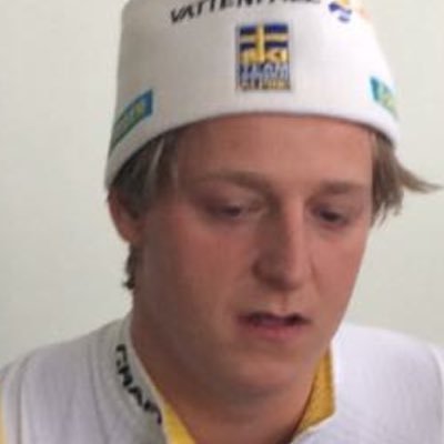 JoacimLomsdalen's profile picture. 