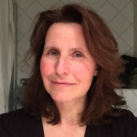 Helen Axelsson (@helenaxelsson) 's Twitter Profile