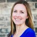 Michelle Webber (@webbermortgages) Twitter profile photo Michelle Webber (@webbermortgages) Twitter profile photo