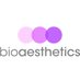 BioAesthetics (@bio_aesthetics) Twitter profile photo BioAesthetics (@bio_aesthetics) Twitter profile photo