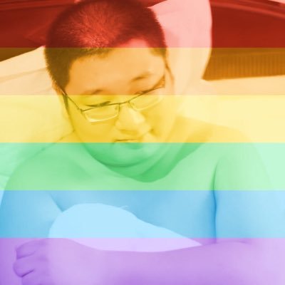 BarneyK1D's profile picture. 🐻🐻涩影师。😏😏