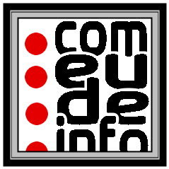 domainix's profile picture. buying, selling, developing and monetizing Internet domain names | for more information or direct enquiries call +41 44 586 0111 Tourvision Ltd,