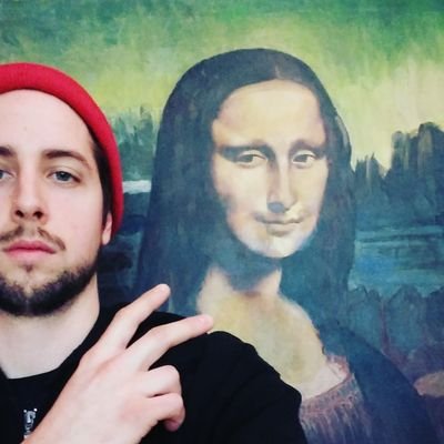 Real1ndieRadio's profile picture. Real Indie Radio station 
Bringing the realest and current up to date info on music scene in Toronto.