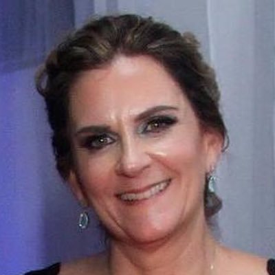marcelamendes88's profile picture. Administradora de formação e por amor. Proprietária do Biomed Laboratorio de Análises Clínicas. Mãe de 3 homens lindos, muito Feliz pelo que conquistei.