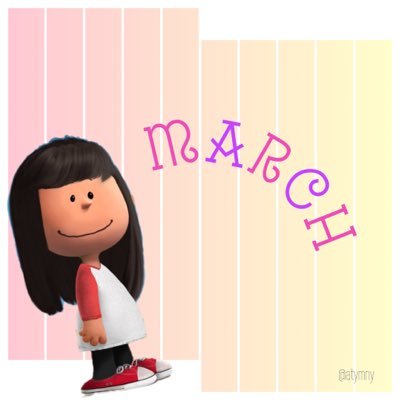 March リク受付中 リクエスト画像です あなたと一緒に過ごす日はいつだって僕のお気に入りの日さ だから今日は新しいお気に入りの日だよ プーさん 1mmでもいいなと思ったらrt T Co Mdmgzu2ltx