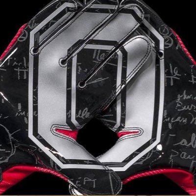 bblev77's profile picture. 