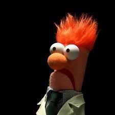 Wajehshater's profile picture. 