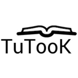 @TutorsBook