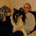 Michael Wirges (@wickie2003) Twitter profile photo Michael Wirges (@wickie2003) Twitter profile photo