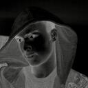 jayden Gates - @JAYDENGATES - Twitter