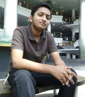 ashrafdear's profile picture. 