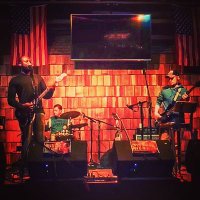 Marshal Fuzz (@marshalfuzz) 's Twitter Profile