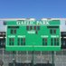 IrishVoiceGaelicPark (@irishvoicegp) Twitter profile photo IrishVoiceGaelicPark (@irishvoicegp) Twitter profile photo