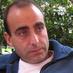 unai lerma mentxaka (@unailerma) Twitter profile photo