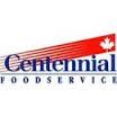 Centennialfood's profile picture. Centennial Foods is Canada's leading seafood, poultry & premium meats provider.