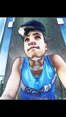 luan_castro_LC's profile picture. 