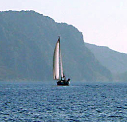 marinamap_de's profile picture. 