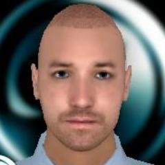 P4ilBT's profile picture. Write something witty, funny and alluring.