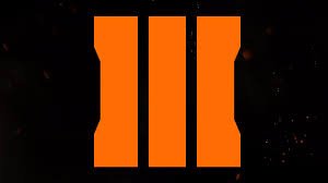 tyelewisc's profile picture. Team Blue