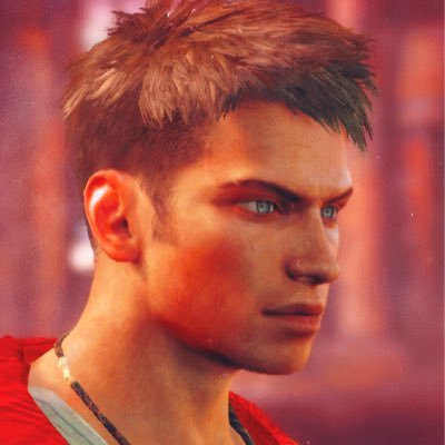 AvengerAcid's profile picture. ~When there’s hell to pay, who gets the bell? Now you’re in limbo, searching for a loophole.~ #MCURP #MCUOC #TeamCap @MindWarpedWitch is my girl...